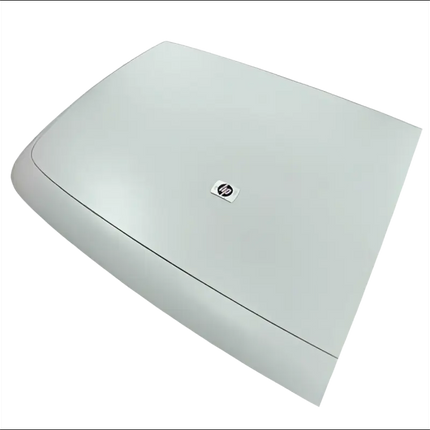 Scanner Top Cover (CCD Cover) Compatible use for HP Laserjet M1005 - HP