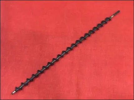 Screw, Cleaning for IR5000/IR5000I/IR5020/IR5050/IR5055/IR5065/IR5070/IR5075/IR5570/IR6000/IR6000I/IR6020/IR6570/NP6050/NP6545/NP6551