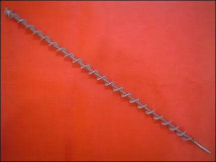 Screw, Cleaning for IR105/IR105I/IR7086/IR7095/IR7105/IR7200/IR8070/IR8500/IR9070