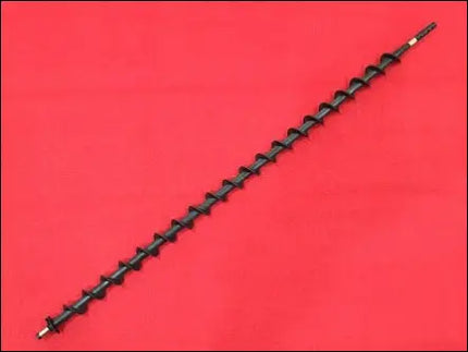 Screw, Cleaning (drum Unit) for IRADVANCE6055/IRADVANCE6065/IRADVANCE6075/IRADVANCE6255/IRADVANCE6265/IRADVANCE6275/IRADVANCE6555I/IRADVANCE6565I/IRADVANCE6575I/IRADVANCE8085/IRADVANCE8095/IRADVANCE8105/IRADVANCE8205/IRADVANCE8285/IRADVANCE8295