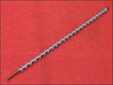Screw, Cleaning for GP605/IR550/IR600