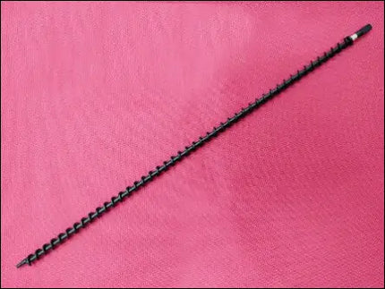 Screw (drum Unit) for MP2554/MP3054/MP3554/MP4054/MP5054/MP6054/MP2555SP/MP3055SP/MP3555SP/MP4055SP/MP5055SP/MP6055SP