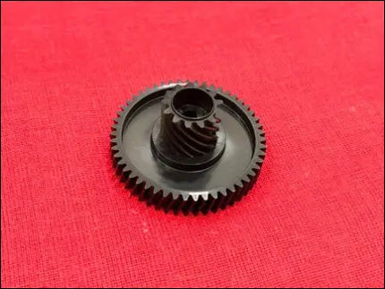 Screw Gear – Premium for AF1060/AF1075/AF2060/AF2075/MP5500/MP6000/MP6001/MP6002/MP6500/MP6503SP/MP7000/MP7001/MP7500/MP7502/MP7503SP/MP8000