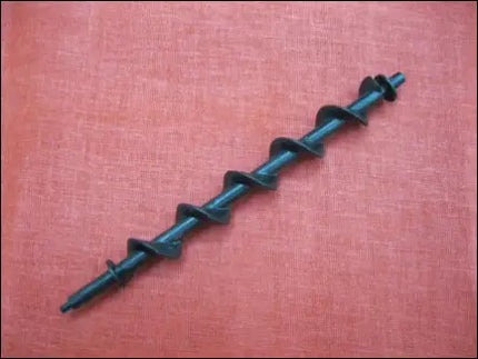 Screw (hopper Ass’y) for IR5050/IR5055/IR5065/IR5070/IR5075/IR5570/IR6570