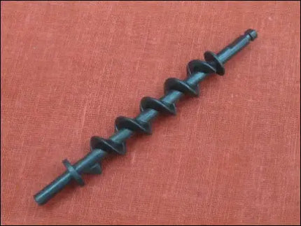 Screw (hopper Ass’y) for IR2230/IR2270/IR2830/IR2870/IR3025/IR3030/IR3035/IR3045/IR3225/IR3230/IR3235/IR3235I/IR3245/IR3245I/IR3530/IR3570