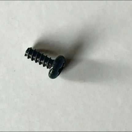 Screw,tapping,truss Head,m3x8 – Premium for GP605/IR105/IR105I/IR2200/IR2200I/IR2220I/IR2230/IR2250I/IR2270/IR2800/IR2820I/IR2830/IR2850I/IR2870/IR3300/IR3300I