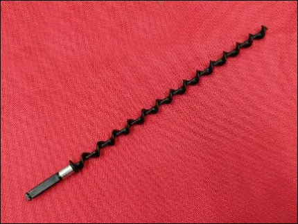 Screw (toner Supply Unit) for MP2554/MP3054/MP3554/MP4054/MP5054/MP6054/MP2555SP/MP3055SP/MP3555SP/MP4055SP/MP5055SP/MP6055SP