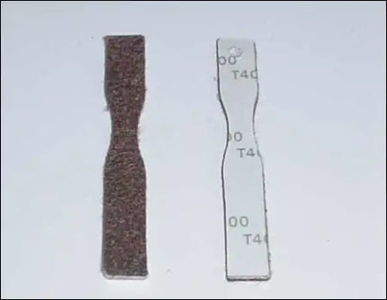 Seal,1 (developing Ass’y) for NP3050