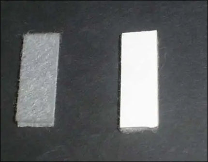 Seal Auxiliary (developing Ass’y) for NP6060