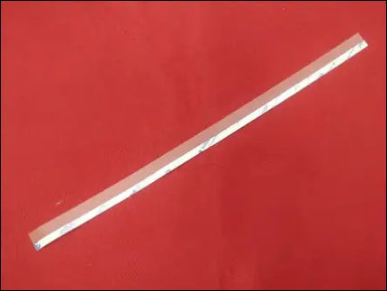 Seal, Drum Unit for APEOSPORTC5540I/APEOSPORTC6550I/APEOSPORTC7550I/APEOSPORT-IIC5400/APEOSPORT-IIC6500/APEOSPORT-IIC7500/APEOSPORT-IIIC5500/APEOSPORT-IIIC6500/APEOSPORT-IIIC7600/APEOSPORT-IVC5580/APEOSPORT-IVC6680/APEOSPORT-IVC7780/COLOR550 +3 more