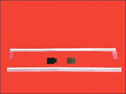 Seal, Drum Unit Use For Bizhub 224e/Bizhub 284e/Bizhub 364e/Bizhub 454e/Bizhub 554e/Bizhub C224/Bizhub C284/Bizhub C364/Bizhub C454/Bizhub C554