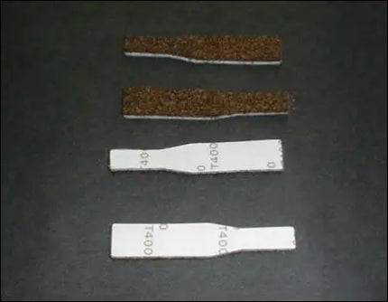 Seal, Foam 1 Use For NP 1215/NP 2020