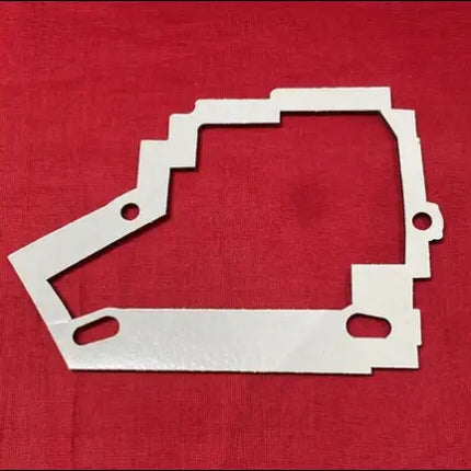 Seal, Lazer Unit for IR2200/IR2800/IR3300