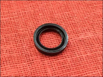 Seal Oil for GP200/GP210/GP211/GP215/GP216/GP315/GP335/GP355/GP405/GP605/IR105/IR105I/IR2200/IR2200I/IR2220I/IR2230
