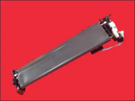Secondary Transfer Belt ASS Premium for MX-2310U/MX-2610N/MX-2615N/MX-2616N/MX-2640N/MX-3110N/MX-3111U/MX-3115N/MX-3116N/MX-3140N/MX-3610N/MX-3640N
