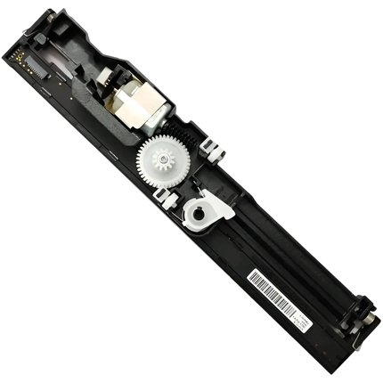 Sensor CIS Scanner Unit refurbished Compatible use for HP Laser MFP1200a 1200W 1201N 1202nw