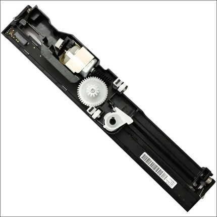 Sensor CIS Scanner Unit refurbished Compatible use for HP Laser MFP1200a 1200W 1201N 1202nw