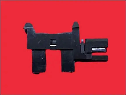 Sensor for MPC2003/MPC2503