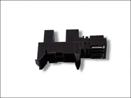 Sensor – Premium for ECOSYSM2040DN/ECOSYSP2040DN/ECOSYSP2040DW