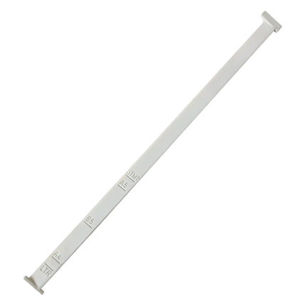 Sensor Strip Compatible use for Canon MF4412 3010 4750