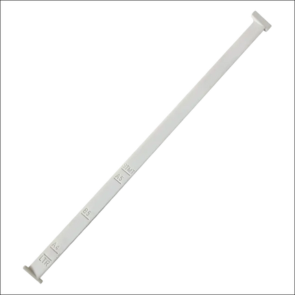 Sensor Strip Compatible use for Canon MF4412 3010 4750