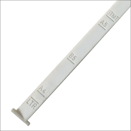 Sensor Strip Compatible use for Canon MF4412 3010 4750 - Single Unit - Canon