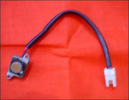 Sensor Toner for NP3030/NP4050