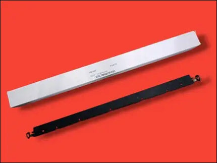 Separate Plate for MX-3050N/MX-3050V/MX-4050N/MX-4050V/MX-5050N/MX-5050V/MX-6050N/MX-6050V/MX-6070N