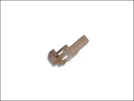 Separate Plate Holder Rear for MX-3050N/MX-3050V/MX-4050N/MX-4050V/MX-5050N/MX-5050V/MX-6050N/MX-6050V/MX-6070N