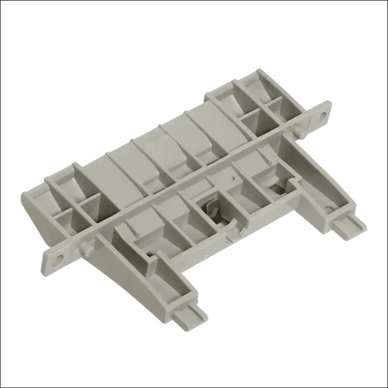 Separation Pad and Holder Assembly Compatible use for HP M3027 MFP - HP