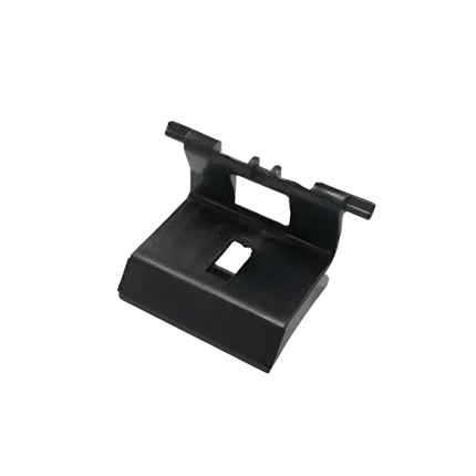 Separation Pad Assy Compatible use for HP LaserJet P1005 P1108 M1136 M125 M126