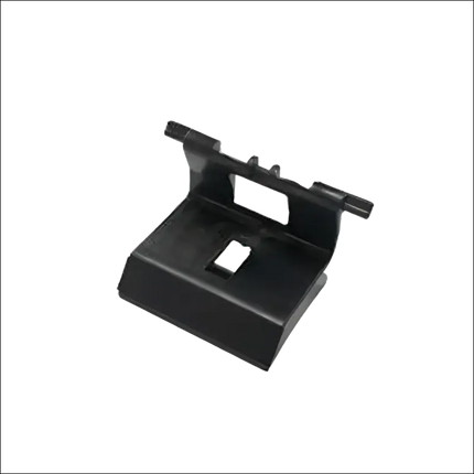 Separation Pad Assy Compatible use for HP LaserJet P1005 P1108 M1136 M125 M126