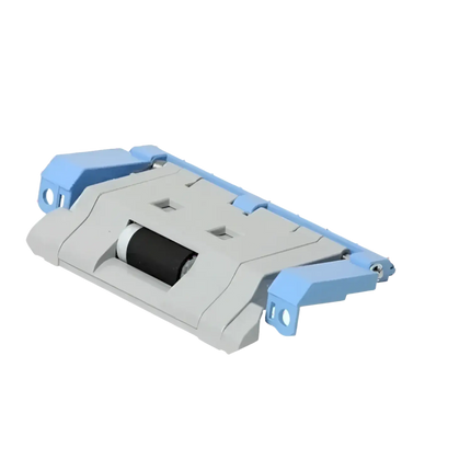 Separation Pad CET Quality Assy Tray 2 Compatible use for LaserJet 5200 1320 1160 2015