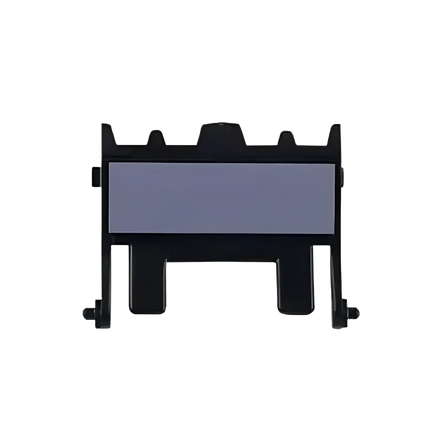 Separation Pad Compatible use for Brother 2541 DCP-7055 / DCP-7060 / DCP-L2520D / DCP-2250 Printer (Import)