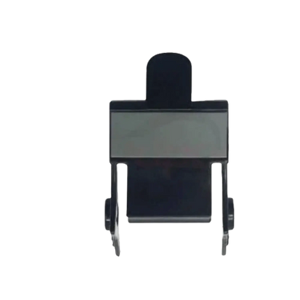 Separation Pad Compatible use for HP 136 3401 3405 2161