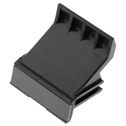 Separation Pad Compatible use for HP Laserjet 1022 / 3050 / 3052 / 3055 / M1319f