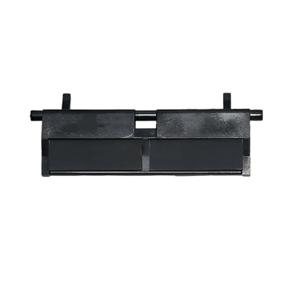 Separation Pad Compatible use for HP LaserJet 1160 1320 3392 P2015 Printer