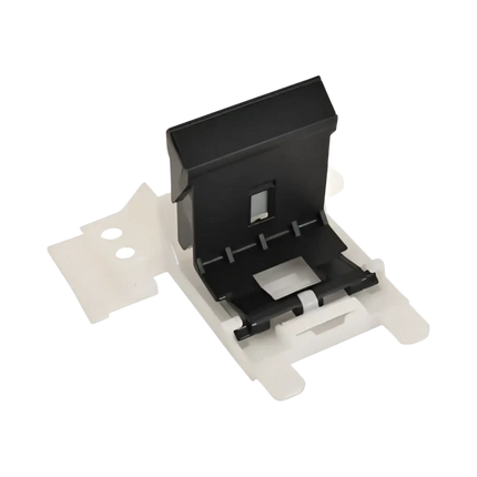 Separation Pad Compatible use for HP Laserjet 132NW 132A