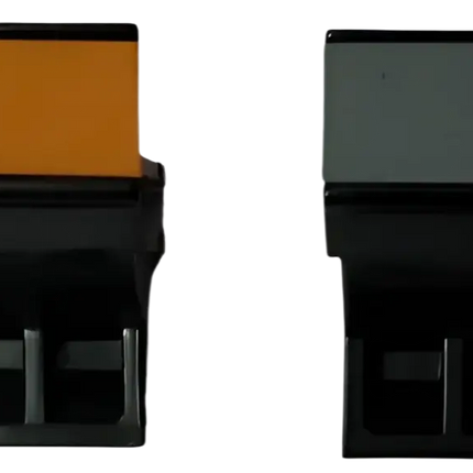 Separation Pad Compatible use for HP LaserJet M1005 1010 1020 Canon LBP 2900 Printer (RC1-2038 / RC1-2048)3