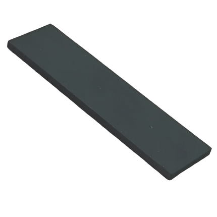 Separation Pad Compatible use for HP LaserJet M1005 1010 1020 Canon LBP2900 Printer (RC1-2038 / RC1-2048)