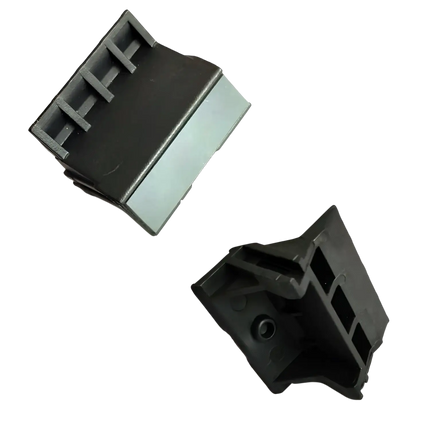 Separation Pad Compatible use for HP Laserjet M1005 1010 1020 LBP2900