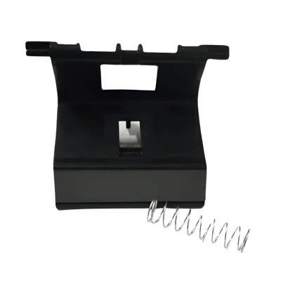 Separation Pad Compatible use for HP Laserjet M125 M126 M127 M128 P1006 P1007 P1008