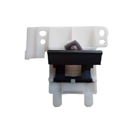 Separation Pad Compatible use for HP Laserjet M203 M227
