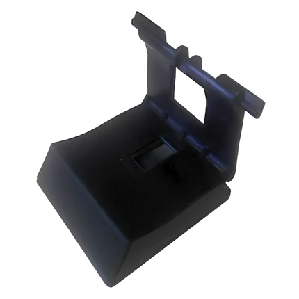Separation Pad Compatible use for HP Laserjet P1505 P1566 P1606 M1120 M1522 M1536