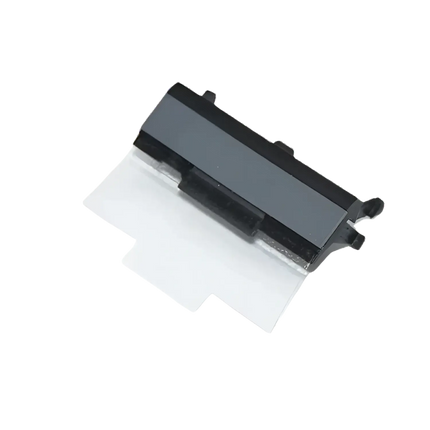Separation Pad Compatible use for Samsung 4100 4200 4300 SCX 4623 4824