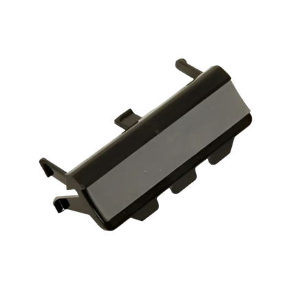 Separation Pad Compatible use for Samsung 4100 4200 4300 SCX 4623 4824