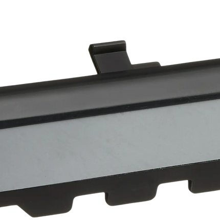 Separation Pad Compatible use for Samsung 4100 4200 4300 SCX 4623 4824