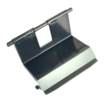 Separation Pad Compatible use for Samsung ML1660 1666 1665 1860 1861 1867 SCX 3200 3205