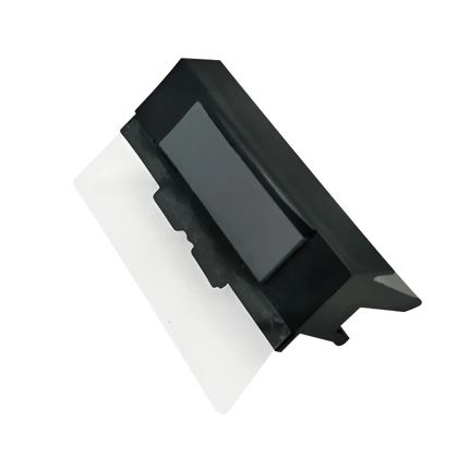 Separation Pad Compatible use for Samsung ML4021 4321 2571