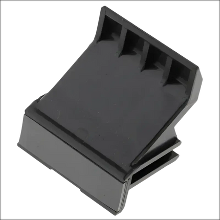Separation Pad Compatible use for HP Laserjet 1022 / 3050 / 3052 / 3055 / M1319f